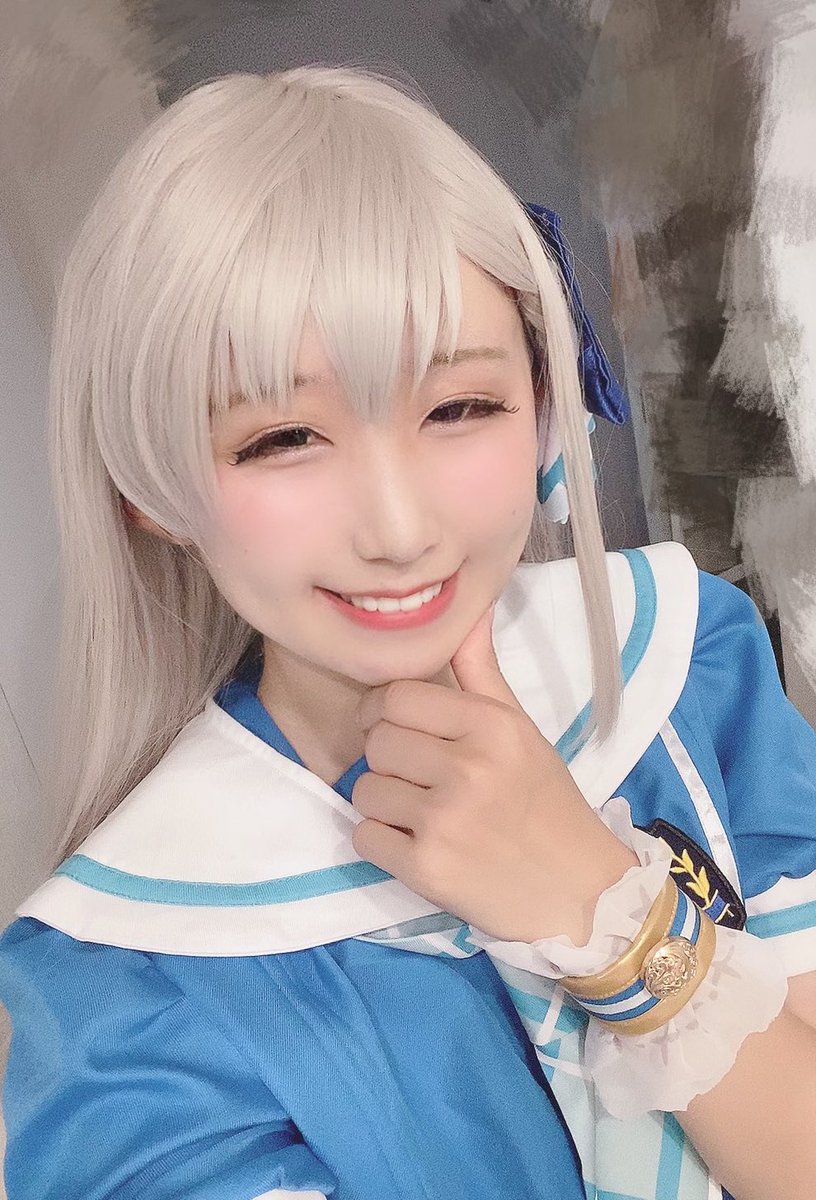 Twoucan 久川颯 の注目ツイート コスプレ