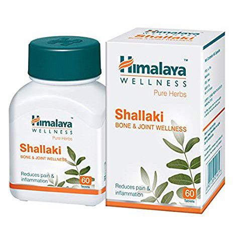 Ammuprincess3's tweet photo. I'm selling Himalaya Shallaki Bone &amp; Joint Wel... for RM25.00. Get it on Shopee now! https://t.co/WN2F3YUuEp #ShopeeMY https://t.co/DfxplEZ4nb