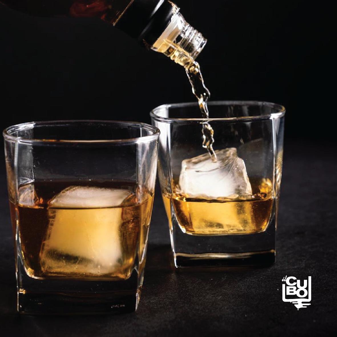 IlGuate's tweet photo. Whiskey &amp; Ice #foodiesgt #food #comidaguate #guatemala #zona14 #guatemalazona14 #covid19gt #juntossalimosadelante #drinksguatemala #guatemalagastronomy #guatemalafood #arzu https://t.co/3CI14XdSx2
