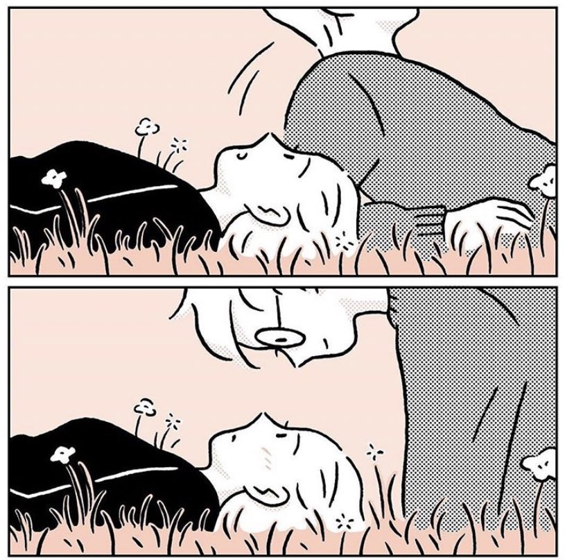 comic story tweet media