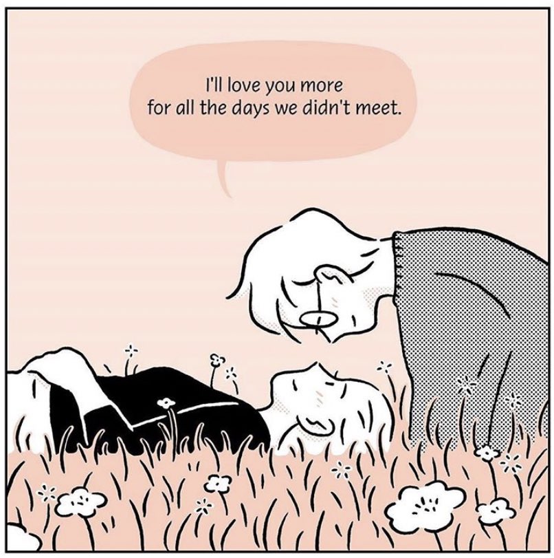 comic story tweet media