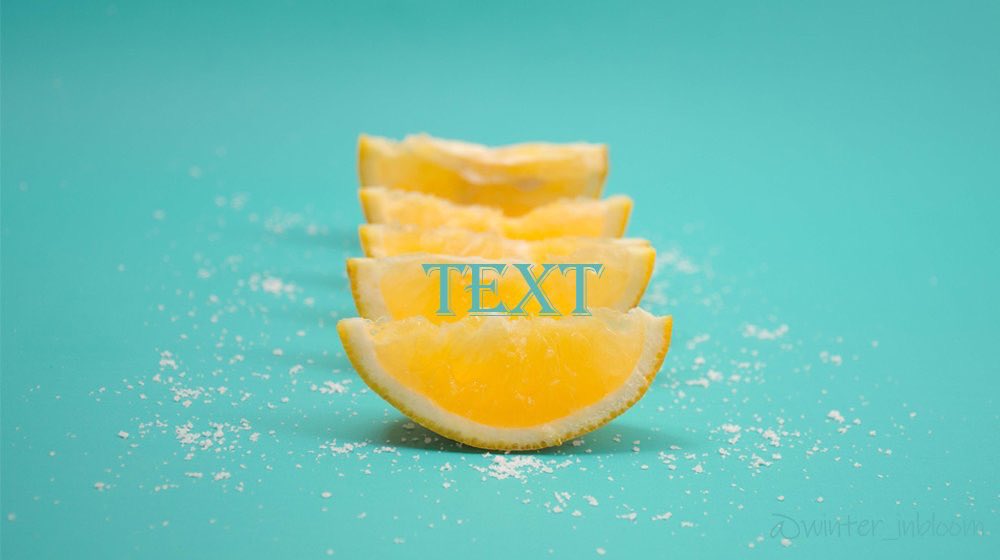 행크코너: What a surprise 
posty.pe/1ugl0u
행크의 생일을 맞이해 선물을 준비하는 코너!