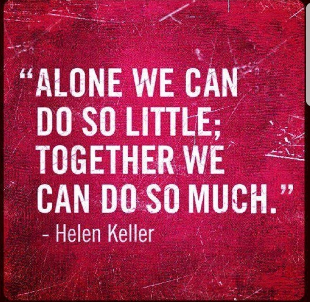 meincluded's tweet photo. If enough of us speak up, our voices will be heard.

How? By leaving reviews about our experiences of how accessible places are and good the facilities are. 

https://t.co/NLVrELr73w https://t.co/Ny3a1V0yVx