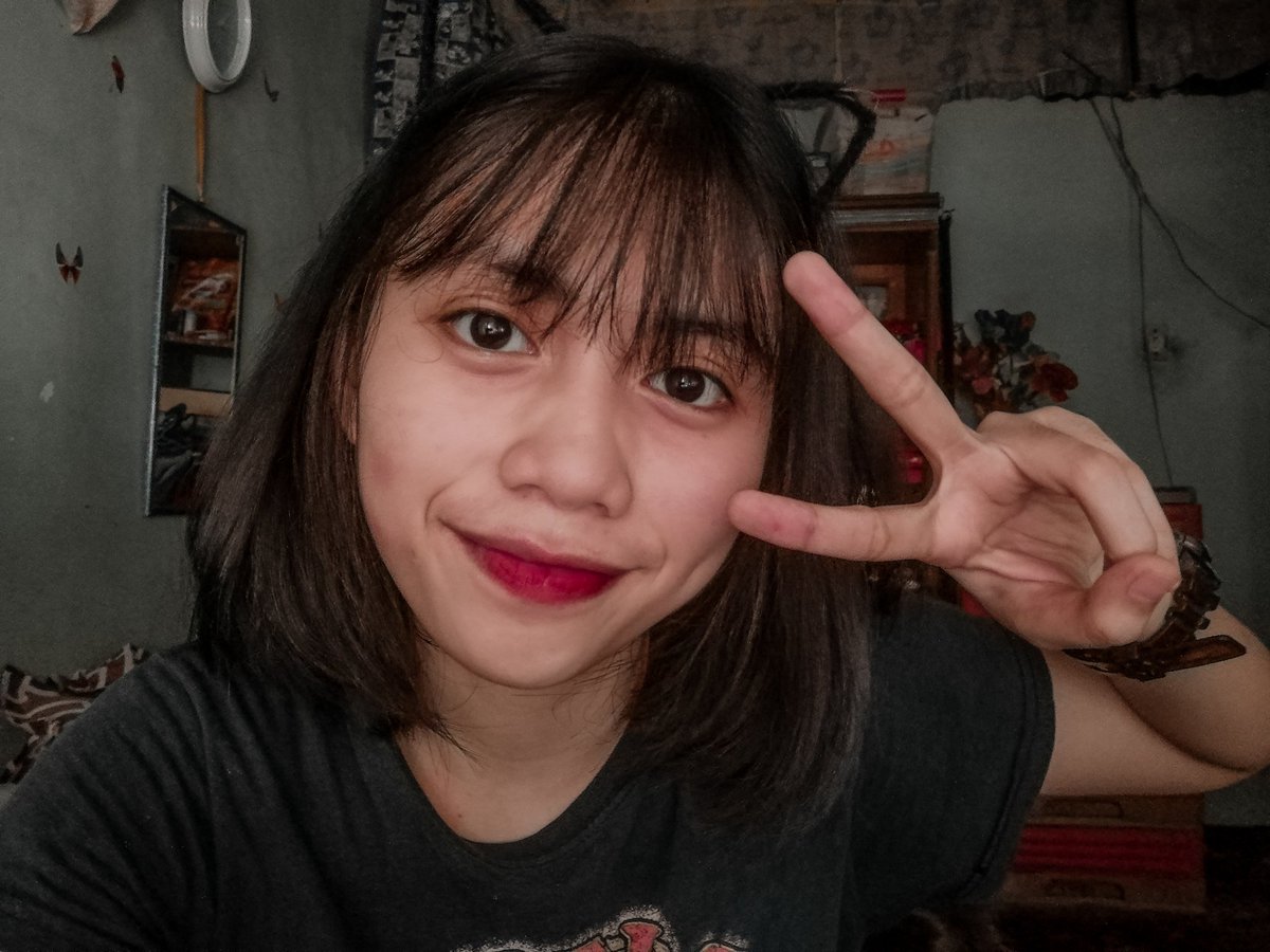 helloren_n's tweet photo. #wagmagsisisichallenge 💇‍♀️🙅‍♀️ https://t.co/4y3T2qHNbl