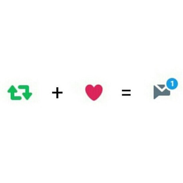 LoloLaPlusBelle's tweet photo. RT + Follow et je choisis l'un d'entre vous pour lui envoyer un pack de nudes + 1 video 😌 https://t.co/a7P7GEWInO