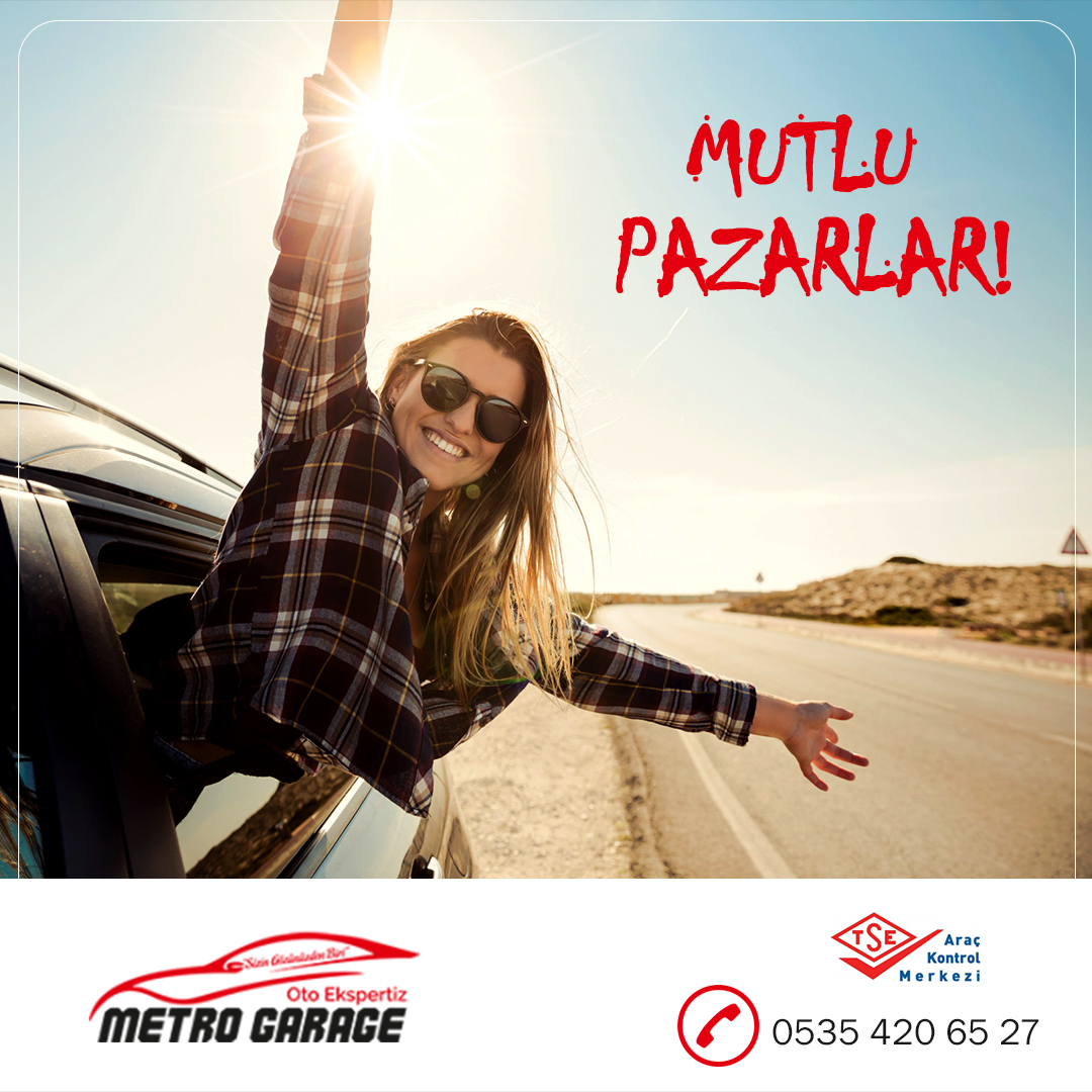 Kirmak Oto Ticaret A S Fiat Ana Bayi Fiat Kirmak Otoeksper Facebook