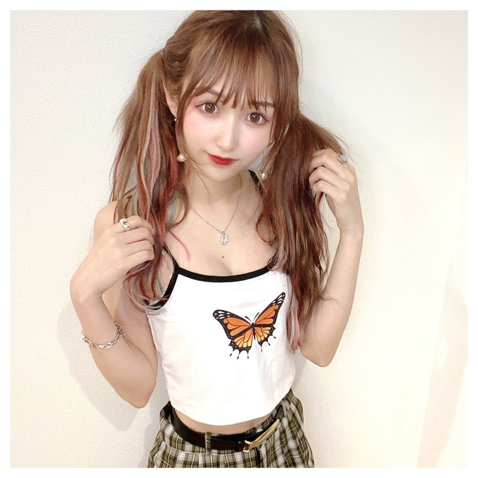浦西ひかるさん の人気ツイート 3 Whotwi グラフィカルtwitter分析 浦西ひかるさん の人気ツイート 3 Whotwi グラフィカルtwitter分析