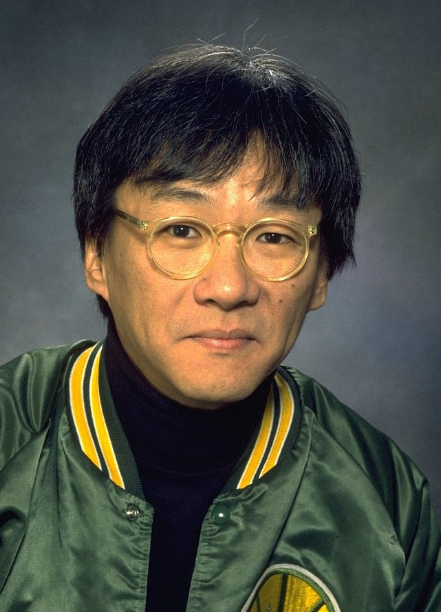 mubi's tweet photo. Edward Yang, 1991/1996. https://t.co/ic7rNHoAwf
