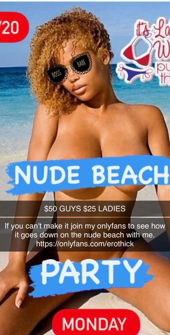 Tri State Nude Beach Party 2morrow send $50 4 deets: where &amp; 4 ur password. Ill be squeezing dicks and<a href="/tag/cute"class="tags"><span>#cute</span></a><a href="/tag/body"class="tags"><span>#body</span></a><a href="/tag/sexy"class="tags"><span>#sexy</span></a><a href="/tag/corona"class="tags"><span>#corona</span></a><a href="/tag/safe"class="tags"><span>#safe</span></a><a href="/tag/subscribe"class="tags"><span>#subscribe</span></a><a href="/tag/postoffice"class="tags"><span>#postoffice</span></a>