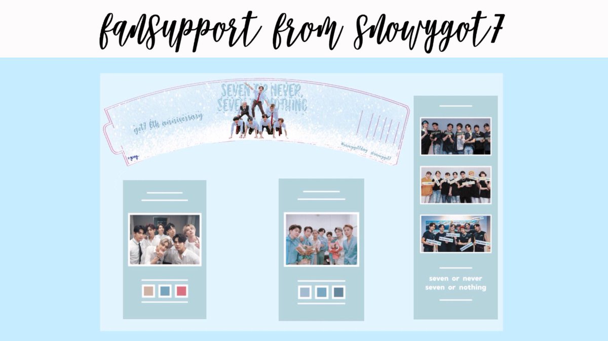 SNOWYGOT7's tweet photo. #FILMING922

📅 20TH SEPT 2020
📍CAFE DE PARIS

hello ahgases! 💚we will be giving out our fansupport! they will be passed to the admin for distribution.

see you there! 🥰 https://t.co/jaKxKA7WSv