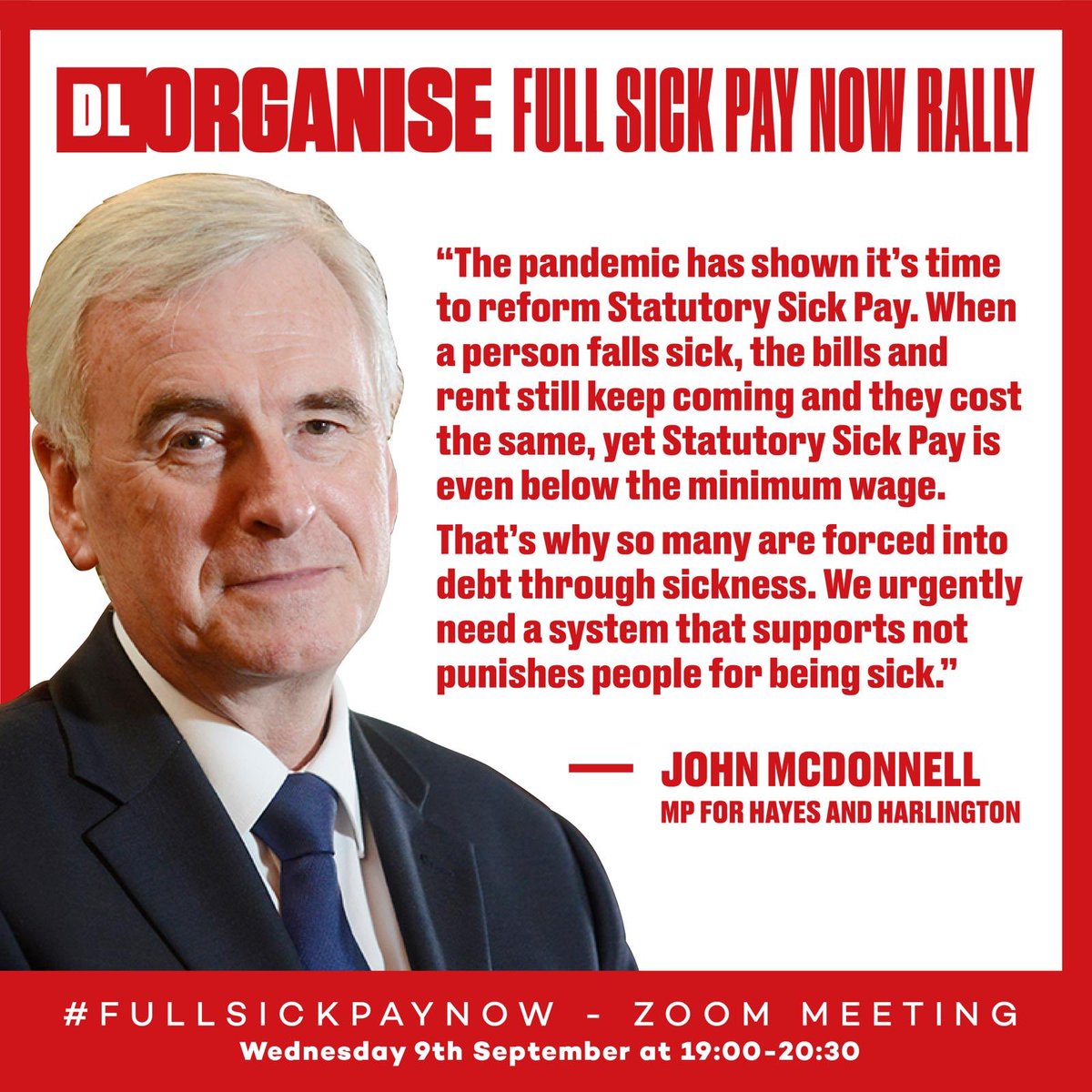 Join us at the launch of the #FullSickPayNow campaign facebook.com/events/s/full-…