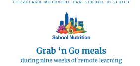 CLEMetroSchools's tweet photo. CMSD FAMILIES: Did we reach you to select one of the meal plans CMSD is offering during the nine weeks of remote learning? If not, help us help you fill that and other needs by taking the Family Care Plan survey at https://t.co/w0TO1zn74K https://t.co/mU5dbl8db3