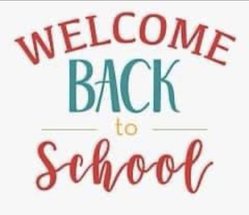 pvacademies's tweet photo. Welcome back and welcome to our new reception starters. We can’t wait to see and hear our schools full of children again and see all your lovely smiles. Check out all the back to school information on our new website at:
https://t.co/Mbbp9BzsAy
#teamPVA #missedyouall #wegotthis https://t.co/buf8EdNKjA