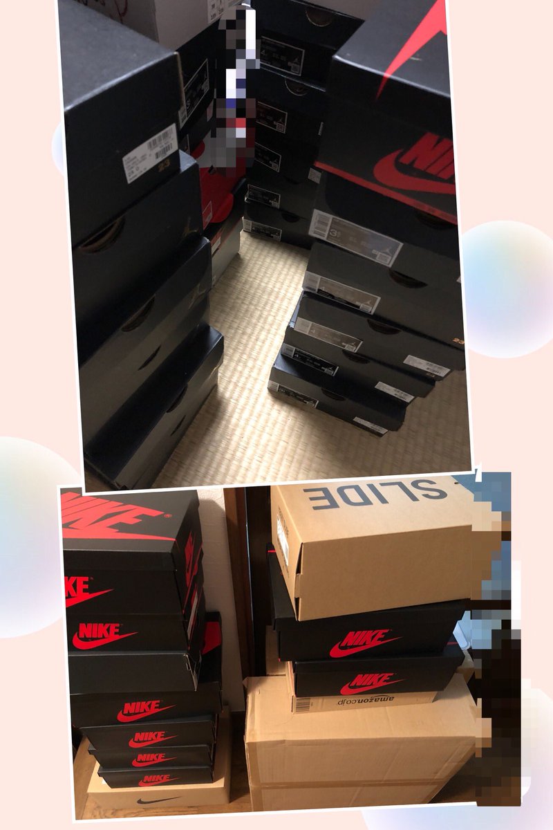 忍者33 tweet media