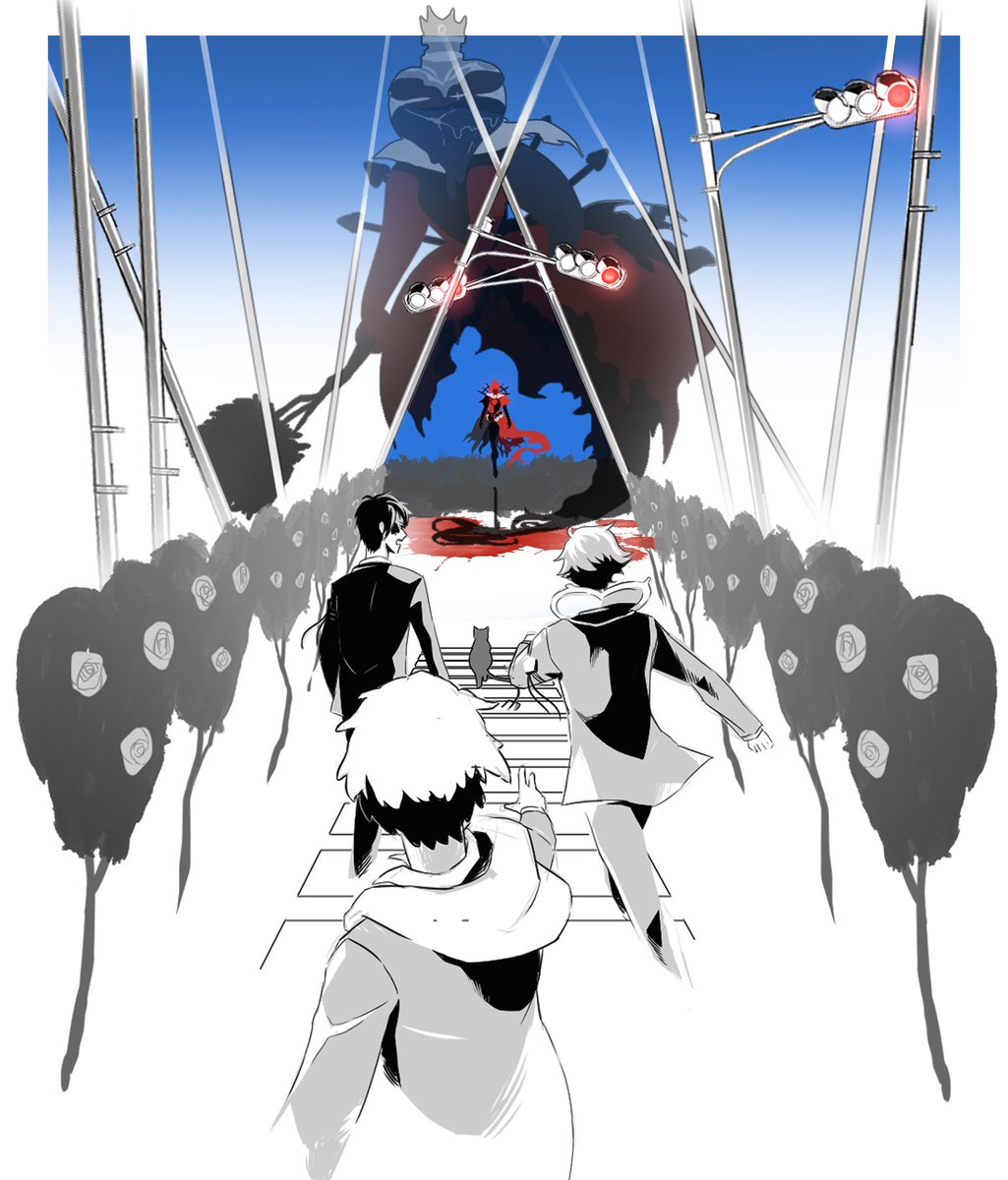 Holohalo ツイステxカゲロウデイズパロ Twst X Kagerou Days The Role And Repetition Of Being The Sole Person To Experience Every Overblot Must Be Exhausting Huh ツイステ ツイステファンアート T Co W7wxdfqc Holohalo ツイステxカゲロウデイズパロ Twst X Kagerou Days The Role And Repetition Of Being The Sole Person To Experience Every Overblot Must Be Exhausting Huh ツイステ ツイステファンアート T Co W7wxdfqc