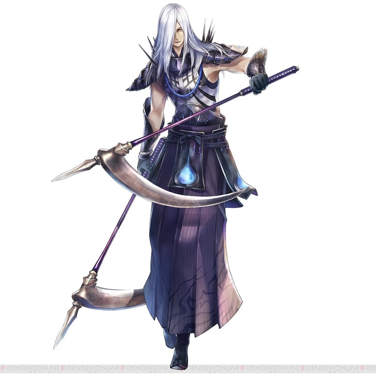 明智光秀 Basara 喜んで裏切る センゴク こりゃ裏切るわ ドリフターズ 裏切るわ 信長のシェフ 誠実なのがどうして裏切るか今後期待 ツイレポ 明智光秀 Basara 喜んで裏切る センゴク こりゃ裏切るわ ドリフターズ 裏切るわ 信長のシェフ 誠実なのがどうして裏切るか今後期待 ツイレポ