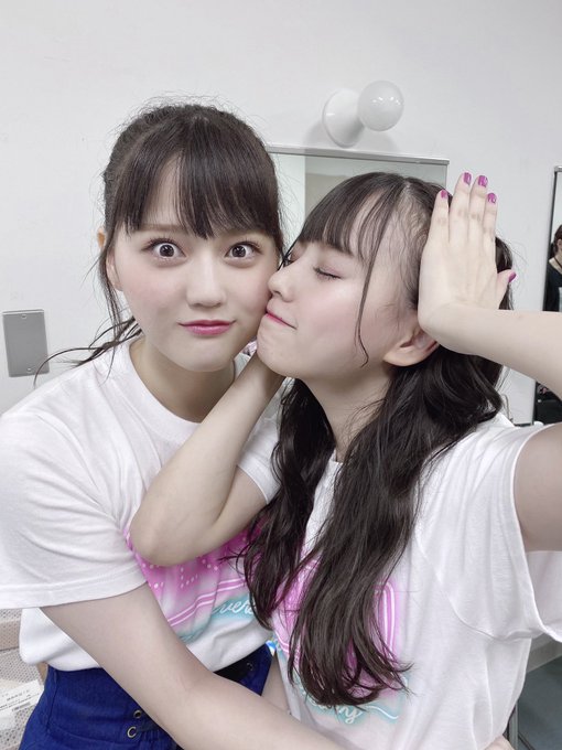 齊藤なぎさのTwitter画像56