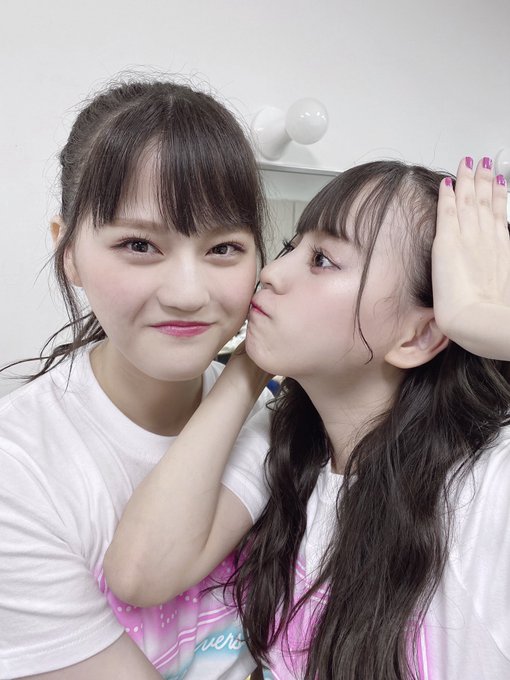 齊藤なぎさのTwitter画像57