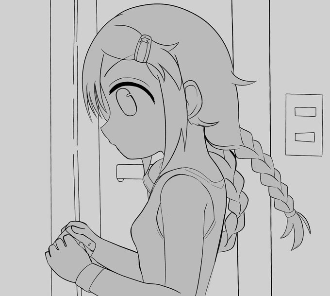 供養 