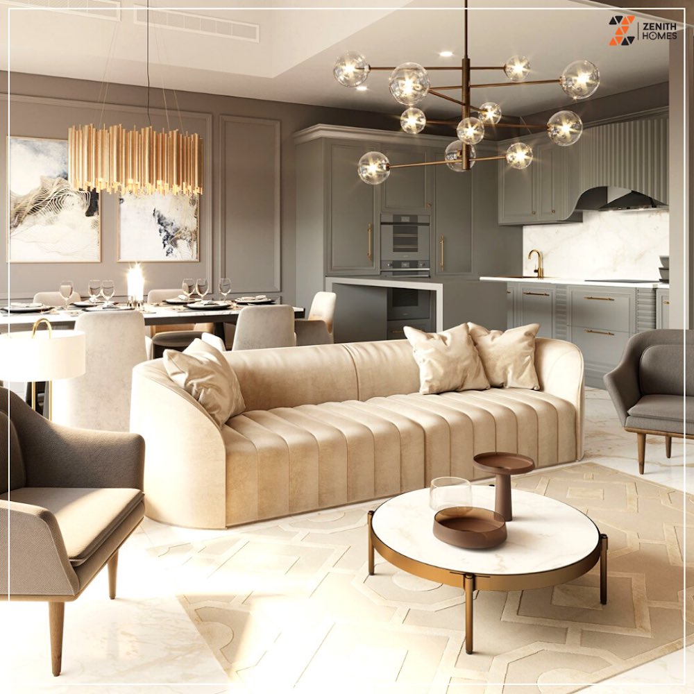 ZenithHomesRE's tweet photo. 🏡 Luxury Townhomes located in Meydan District 7 MBR City. 

💰Starting from AED 1.2 M
💸 40/60 Payment Plan with 2 years post handover payment plan.
▪️Handover May 2022

#dubaitownhouses #dubaihomes #communityliving #dubairealestate #realestateinvesting #zenithhomes https://t.co/2f8AnSx2B9