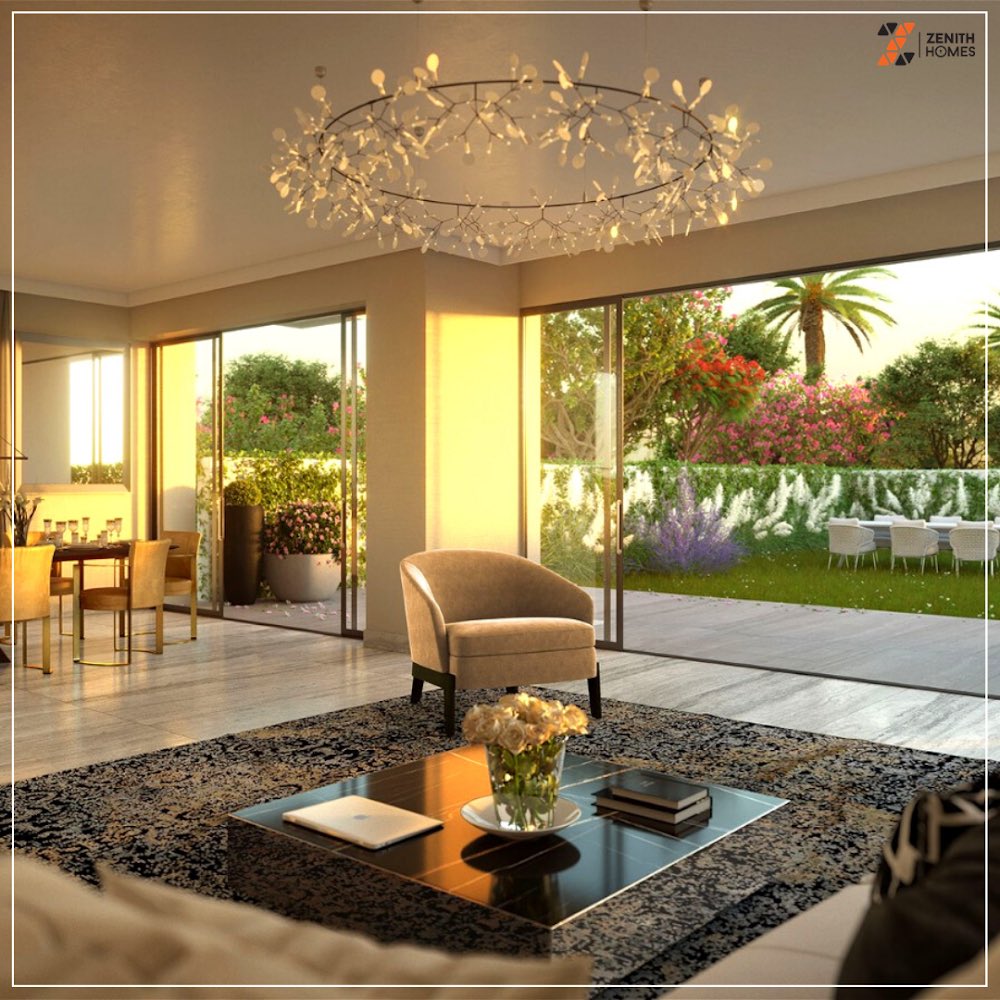 ZenithHomesRE's tweet photo. 🏡 Luxury Townhomes located in Meydan District 7 MBR City. 

💰Starting from AED 1.2 M
💸 40/60 Payment Plan with 2 years post handover payment plan.
▪️Handover May 2022

#dubaitownhouses #dubaihomes #communityliving #dubairealestate #realestateinvesting #zenithhomes https://t.co/2f8AnSx2B9