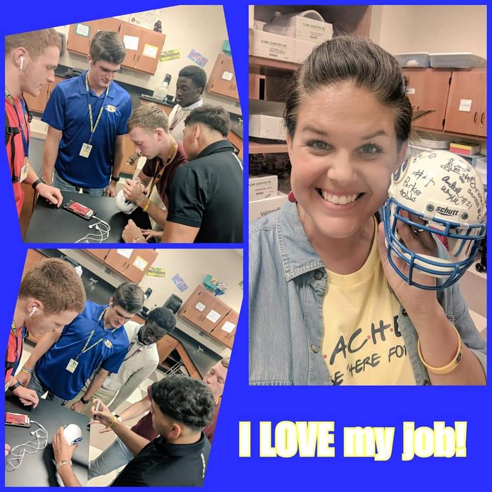 A year ago...what a fun class! Hope y'all are all doing great! 
<a href="/wright_ashton/">Ashton Wright</a> <a href="/parker_hobbs_3/">Parker Hobbs</a> <a href="/_DCortez/">Daniel Cortez</a> <a href="/Brendon_ferg02/">Ferg</a> <a href="/C_Samp06/">Christian Sampah</a>