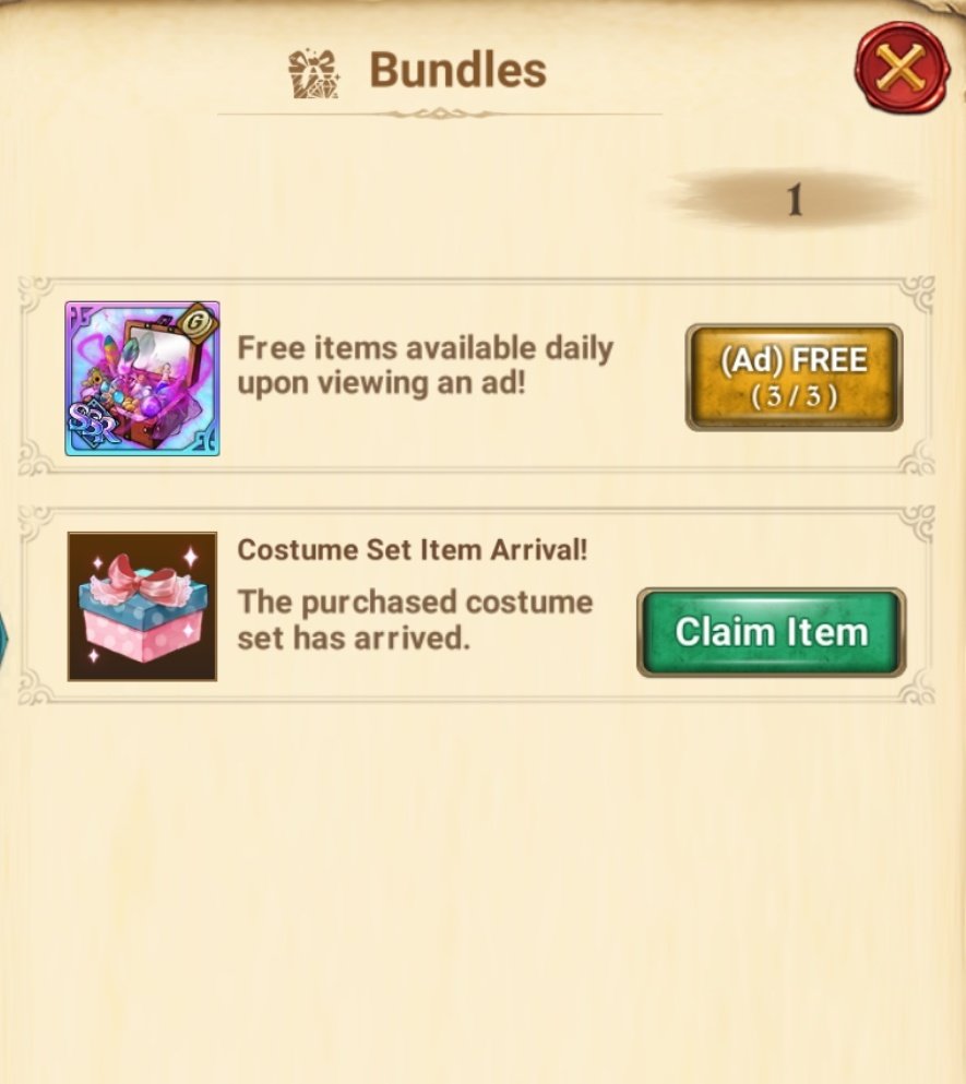 Jonzevex's tweet photo. @ginta_gill thanks again for my order. Awesome fast and simple service. https://t.co/jILBB4mXu8