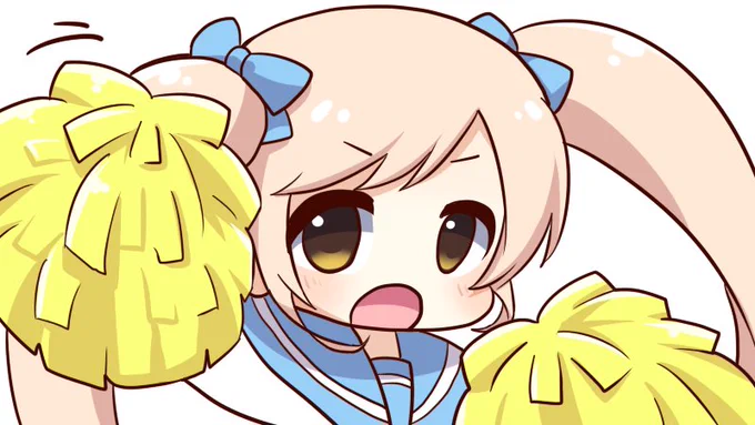 ふぁいとバンバンよ!?
#半沢直樹 