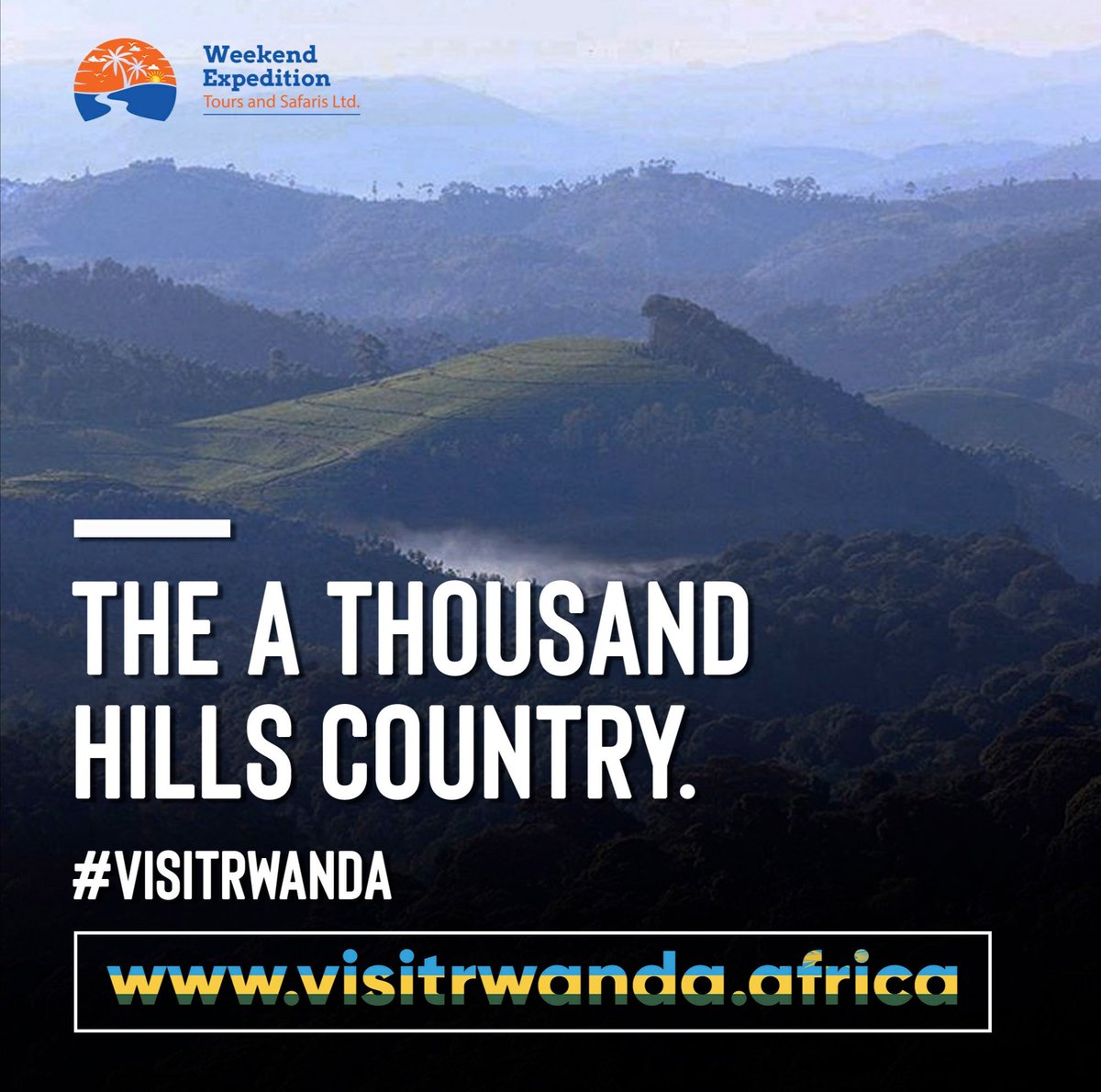 @petiteHuman1 @bojakversion I'm a Kenyan, but from what I'm seeing on #VisitRwandaAfrica, I can't deny the fact that im already falling in love with Rwanda. visitrwanda.africa @visitrwanda_now @RwandaGov @rbarwanda @RwandaInKenya