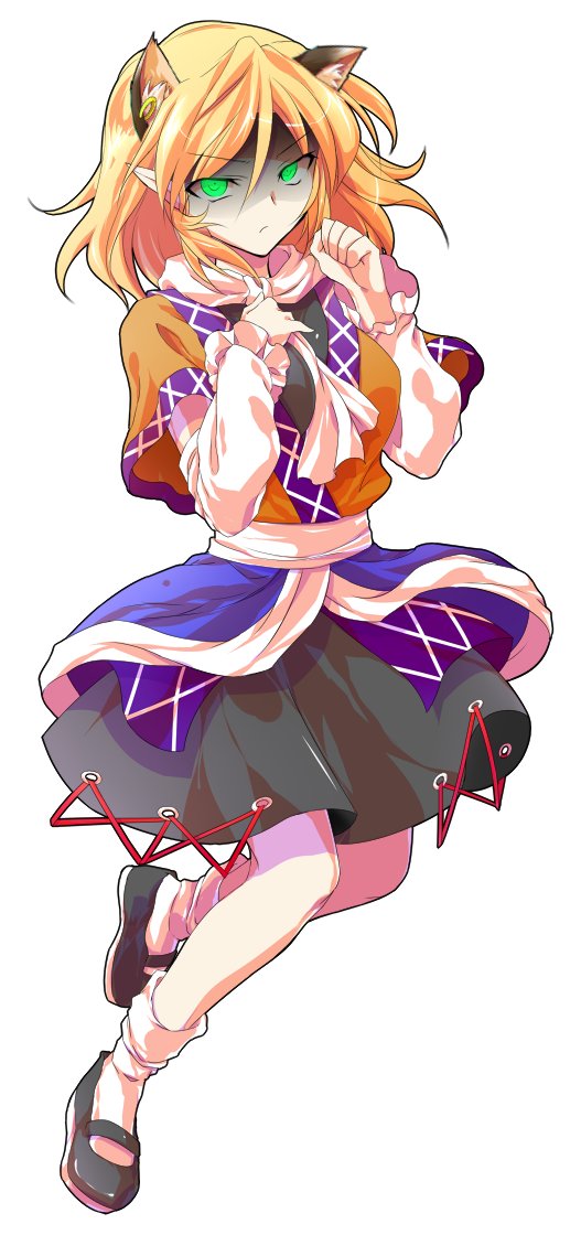 私が威嚇していたら手懐ける人rt調教する人いいねのtwitterイラスト検索結果 古い順 私が威嚇していたら手懐ける人rt調教する人いいねのtwitterイラスト検索結果 古い順