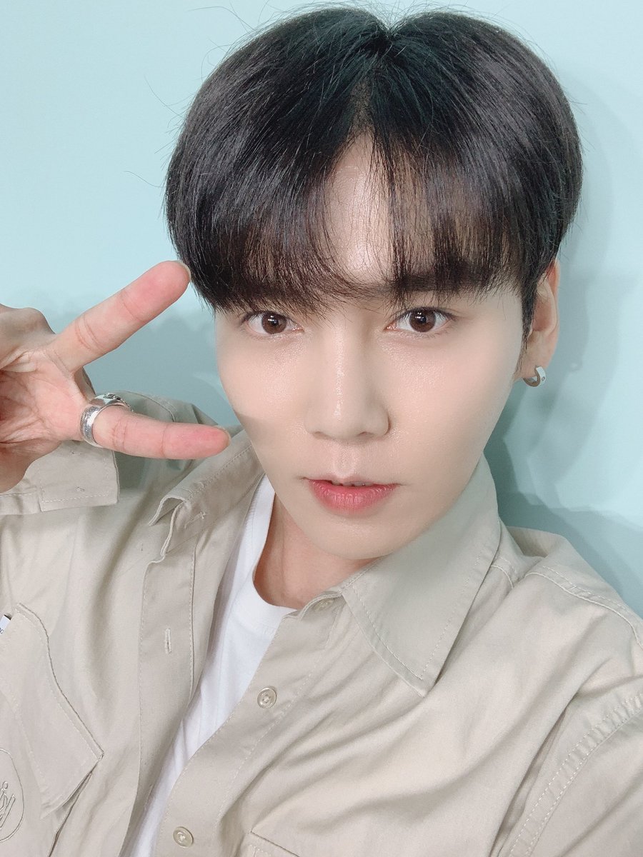 NTBLMin's tweet photo. 엔시프 이번주도 고생많았어용~ 잘자♡♡ https://t.co/jnKnTQzUEl