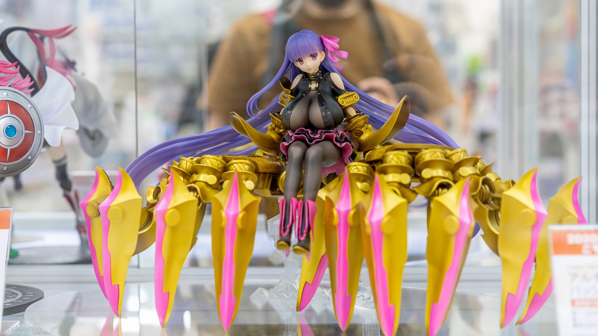 Twoucan アルターエゴ の注目ツイート モデル