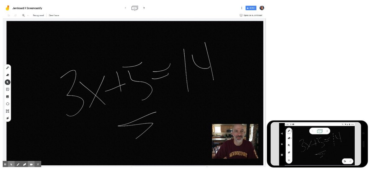 Greg Kulowiec tweet media