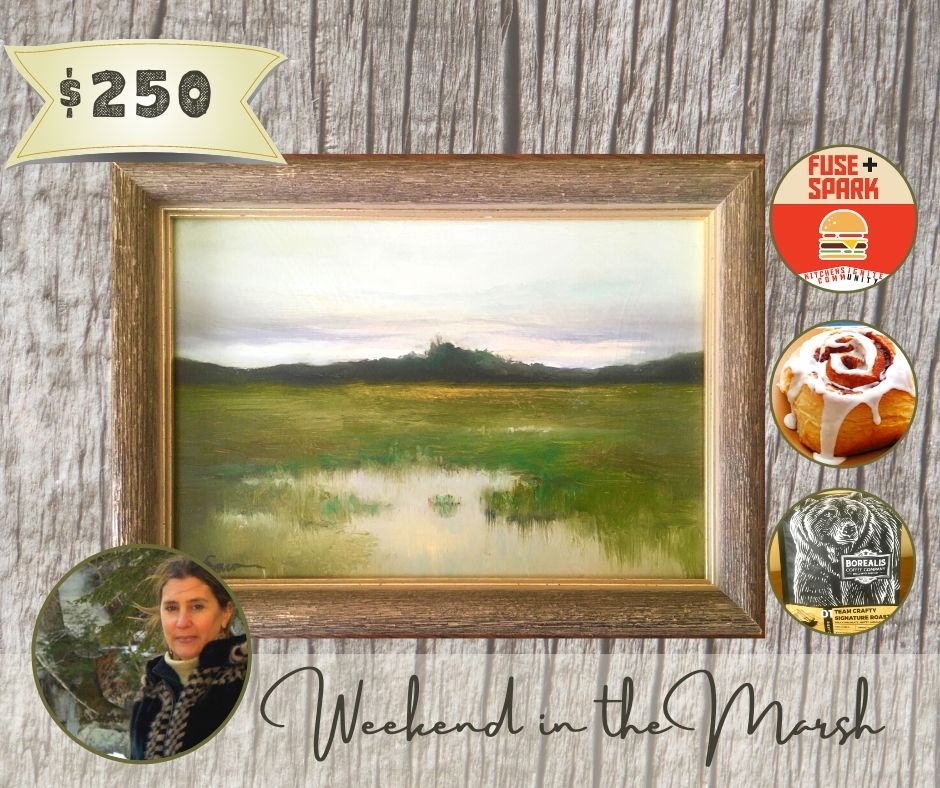 EP Arts Council tweet media