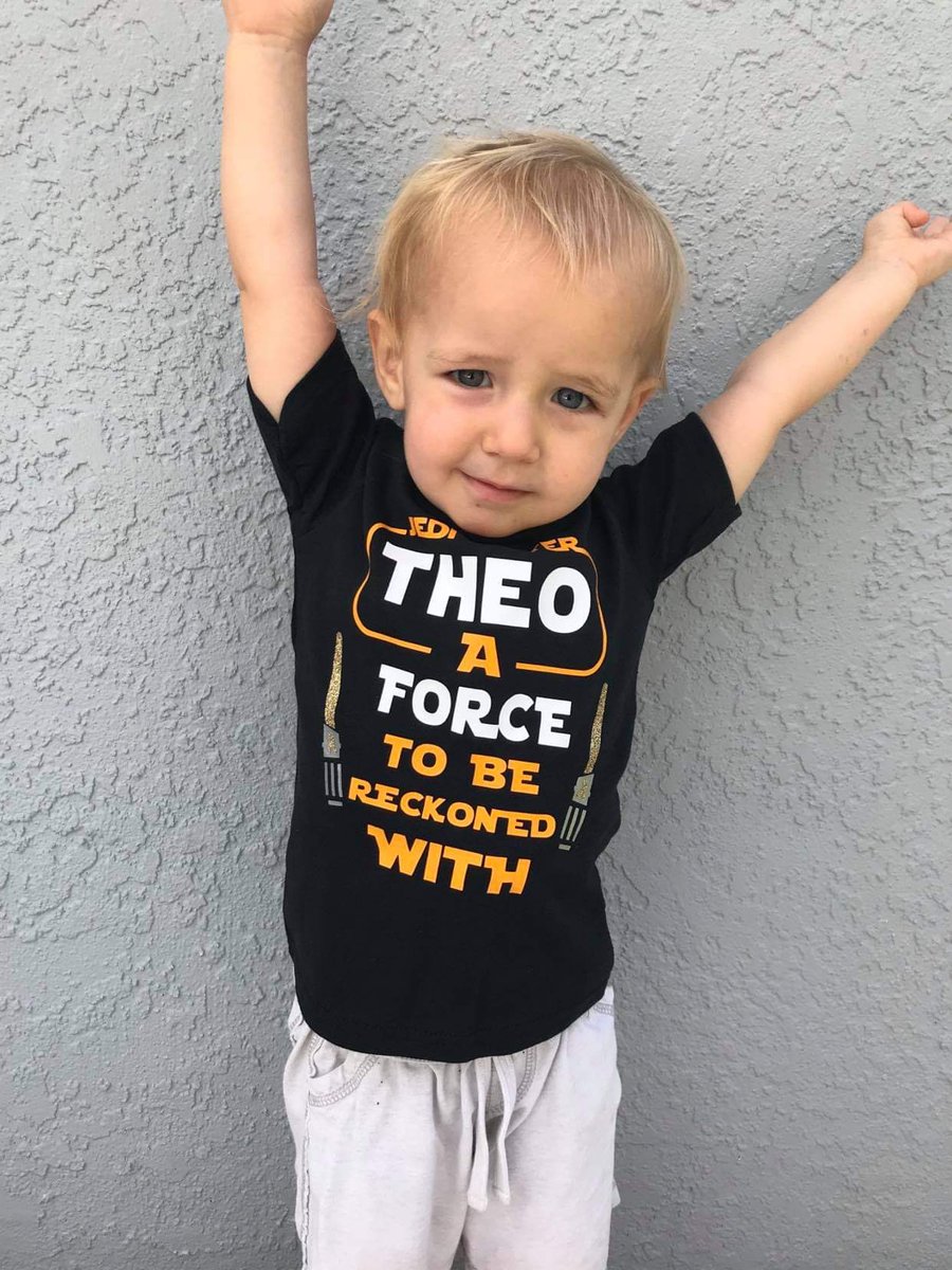 J3smami4's tweet photo. Theo was born with neuroblastoma and diagnosed with cancer within his first 24 hours of life. At 2 days old he went through a 9 hour surgery to remove the tumor from his neck as it was compromising his airway and ability to breathe.Theo is currently two years old and in remission https://t.co/oqfjkEdMwC