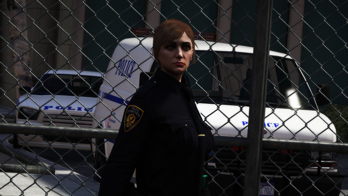 Road closures, increased security planned for the 75th CC General Assembly in Algonquin. wzl.com/tv063bsi