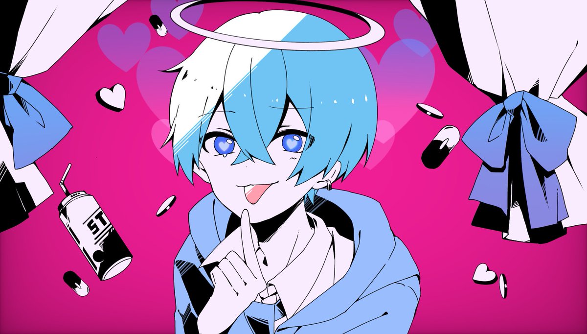 なる ダーリンダンス ころんくん とても可愛いが詰まってました すとぷりギャラリー ころんくん