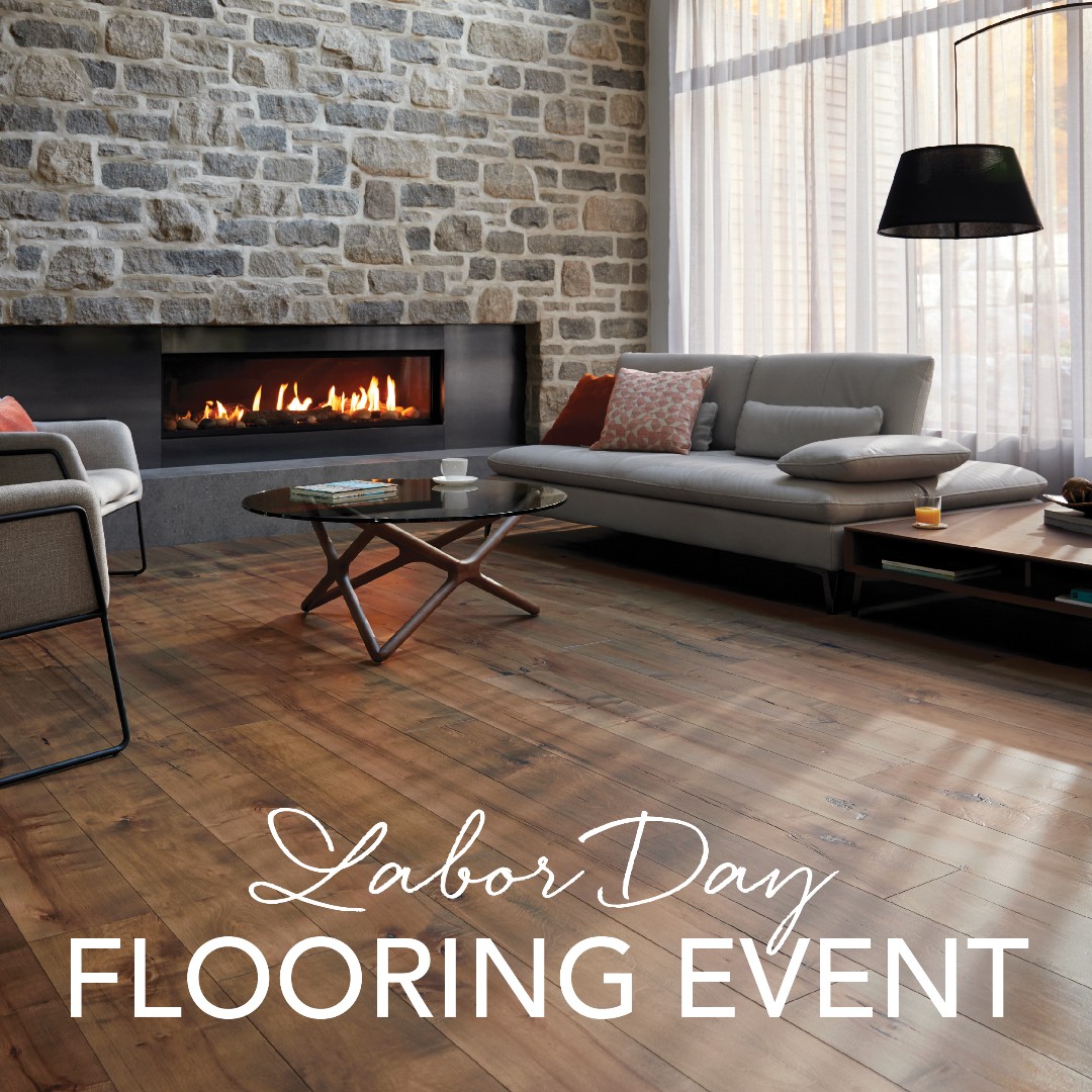 Gabberts's tweet image. Shop &amp;amp; Save during our Labor Day Flooring Event.  We have 24 Month Special Financing on flooring when you spend $1999 or more  at Gabberts! Shop our showrooms in Bloomington or our Little Canada location.  We're open 11am- 6pm! #Gabberts #Flooring #LaborDayEvent #Financing