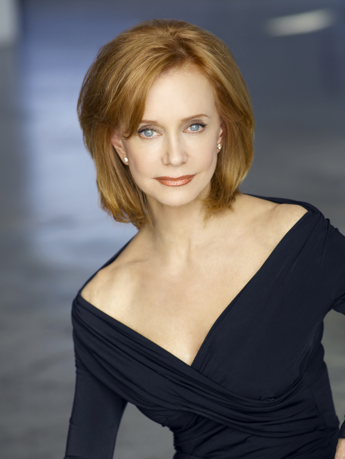 Happy 76th Birthday to SWOOSIE KURTZ 