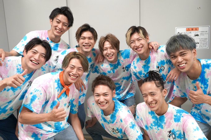 山田 健登さん の人気ツイート 1 Whotwi グラフィカルtwitter分析 山田 健登さん の人気ツイート 1 Whotwi グラフィカルtwitter分析