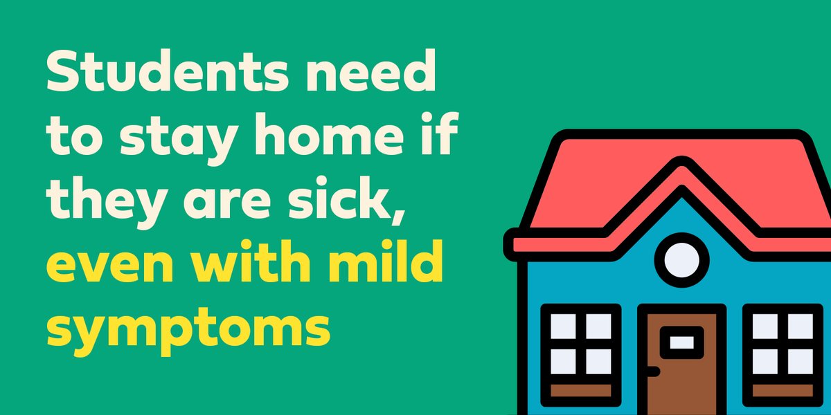 NS Education and Early Childhood Development tweet media