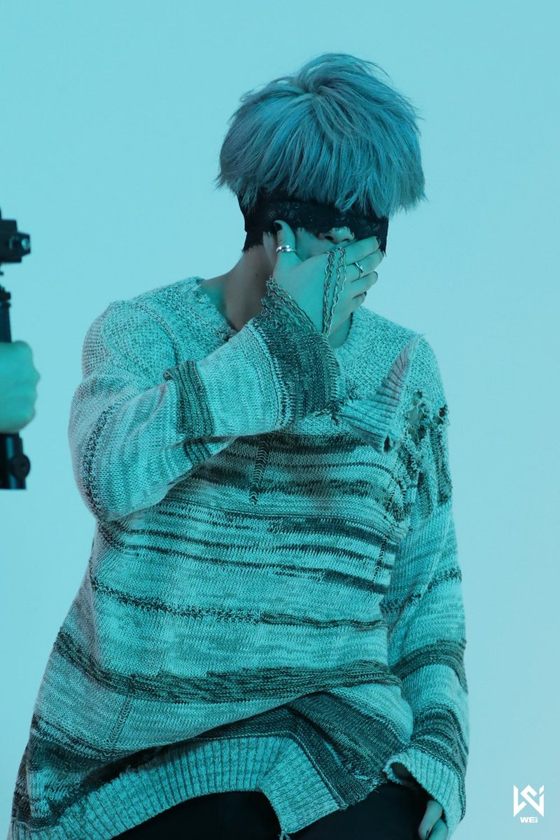 위아이(WEi)_OFFICIAL tweet media