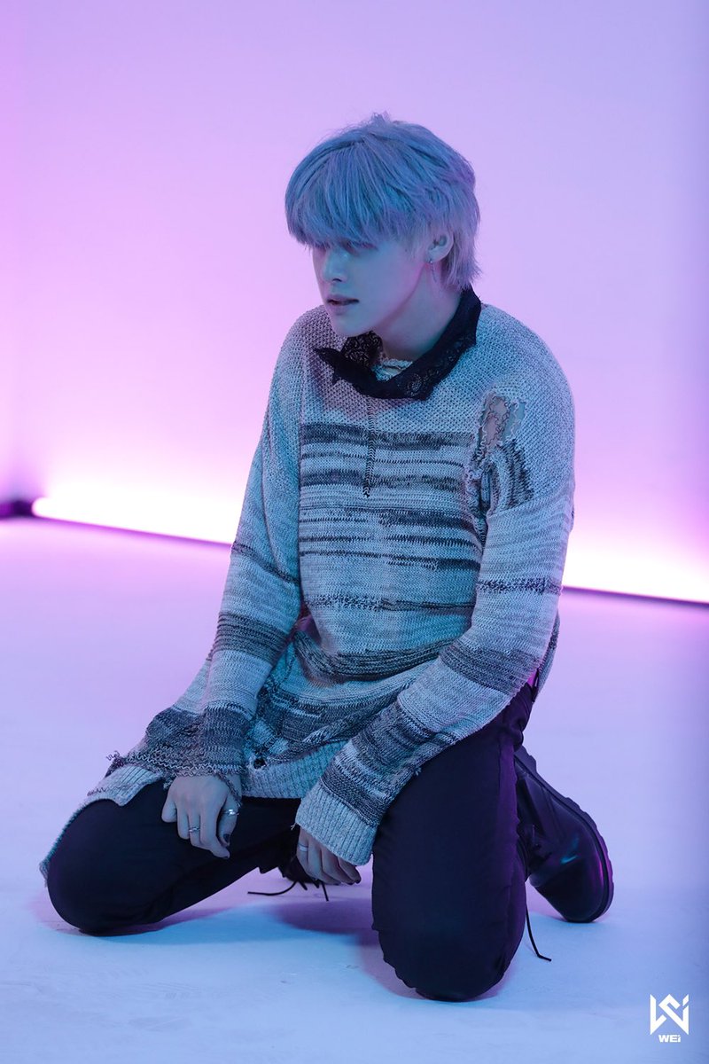 위아이(WEi)_OFFICIAL tweet media