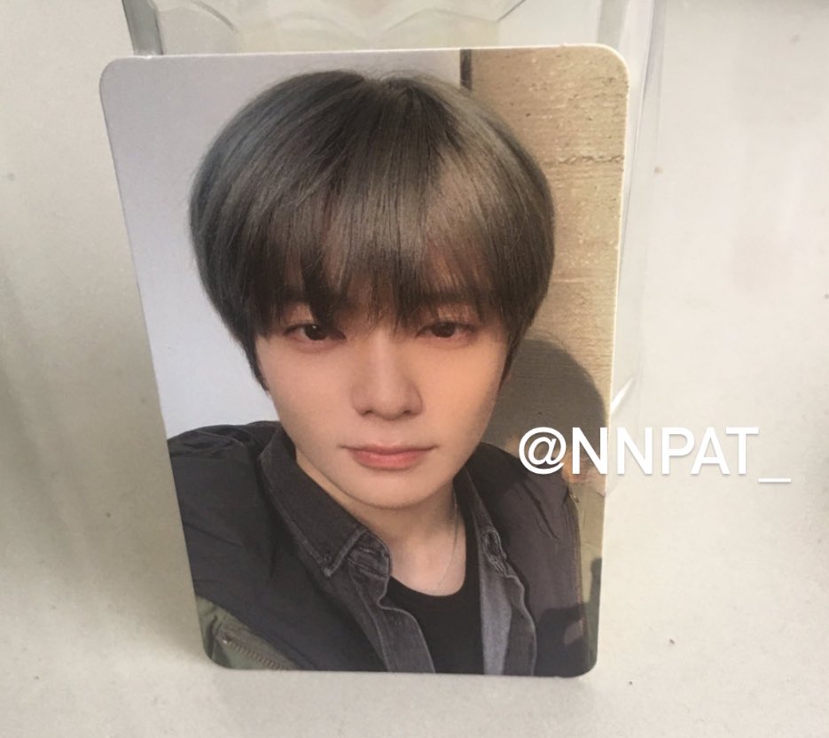 𝙟𝙩𝙙𝙢𝙢 ✩ ₊˚ tweet media