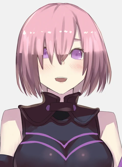 rkgkマシュ 