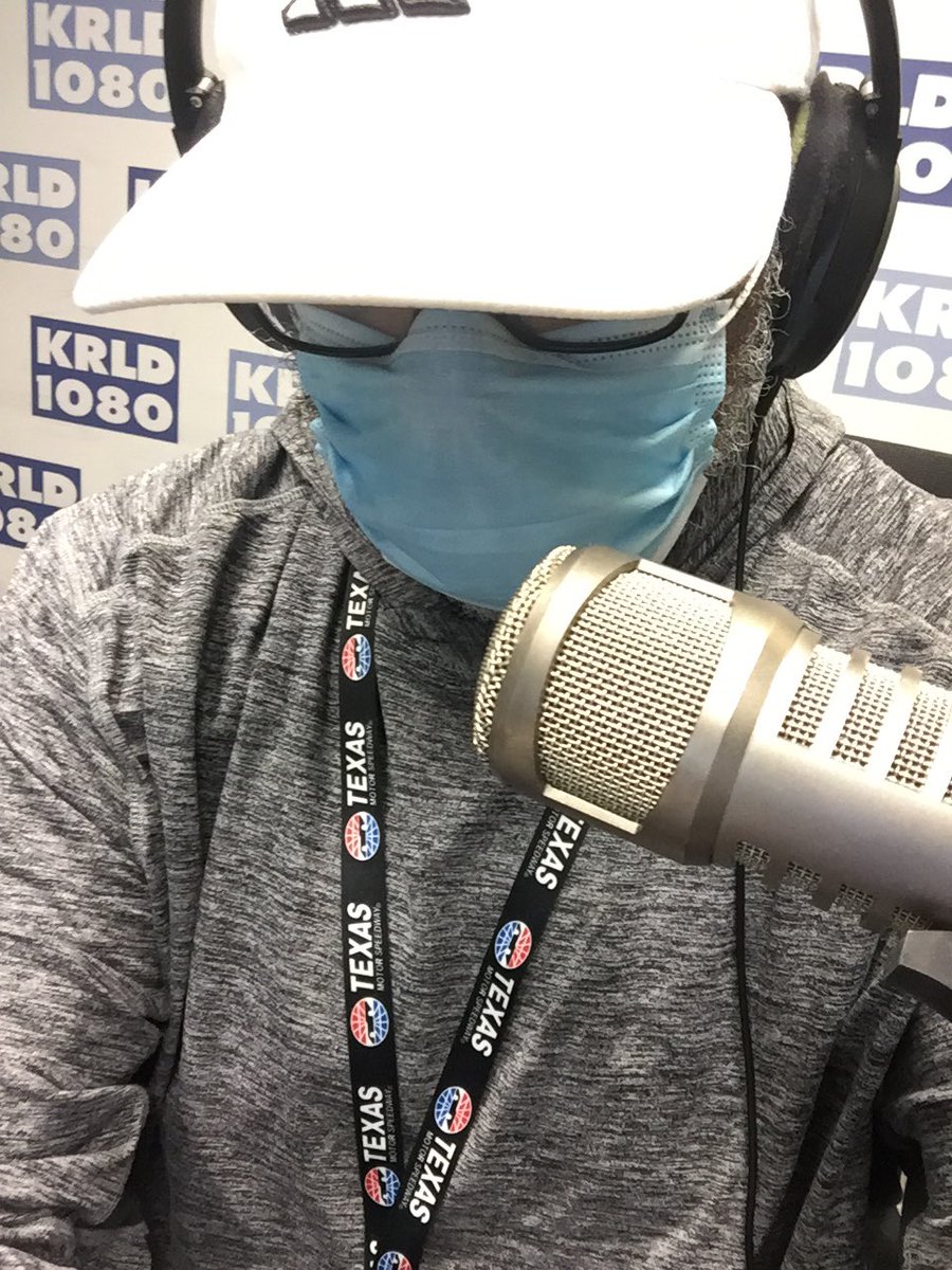 propipesvo's tweet photo. Some Austin hotels are pivoting to become office spaces. That’s coming up on the KRLD Sunday Morning News. https://t.co/LczgAqm4Fl