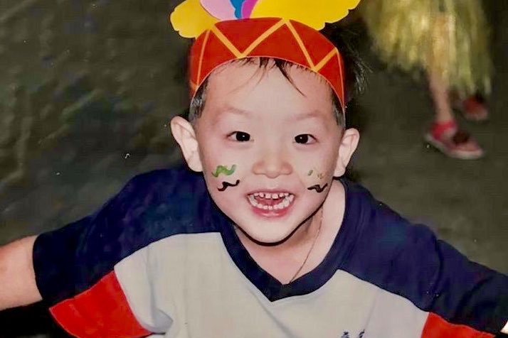 kairchv's tweet photo. ☆*:.｡.𝘣𝘢𝘣𝘺 𝘫𝘪𝘩𝘰𝘰𝘯 𝘸𝘪𝘵𝘩 𝘣𝘢𝘣𝘺 𝘬𝘢𝘪 .｡.:*♡

#TreasureMakerSelcaDay
#TMSD @treasuremembers https://t.co/ewjuEB3q6S