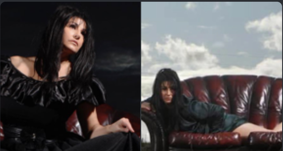 SASKIAStore's tweet photo. @kevinbrad75 @wonderwoman_ @SASKIAMusicBot @SASKIASVMusic @SASKIAIRELAND @SASKIANashville @Lisa_Angel20 @SASKIAFANCLUB @saskiavesenews @saskiavese_ @SaskiaPatriot @SaskiaSuperFans @SaskiaCountry @SaskiaMusicBlog Hello Kevin we r building the store so fans can get their fav image on a mug and T-shirt or a poster and canvas anything they like ;)’ https://t.co/YS07TIXYbT