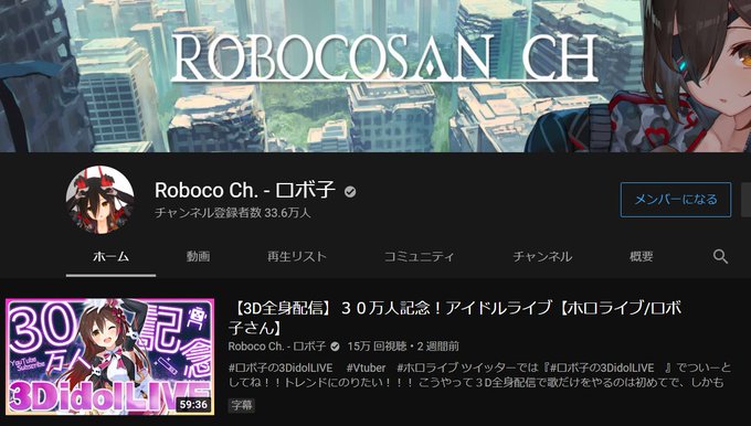 荒廃した世界のtwitterイラスト検索結果 古い順