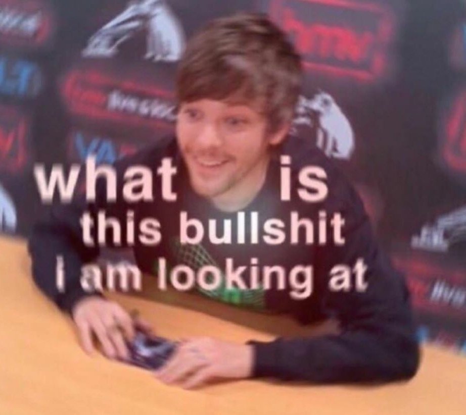 HarryTPWKstyles²⁸ tweet media